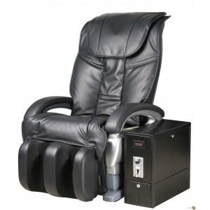 Fauteuil de massage aurazen