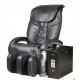 Fauteuil de massage aurazen