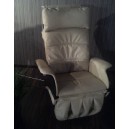 Fauteuil de massage aurazen AUH201
