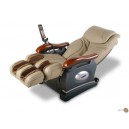 Fauteuil de massage aurazen