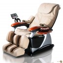 Fauteuil de massage aurazen