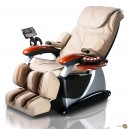 Fauteuil de massage aurazen