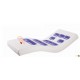 Matelas massant