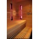 Saunas belges humides sur mesure