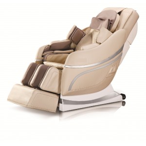 Fauteuil de massage aurazen