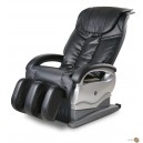 Fauteuil de massage aurazen démo