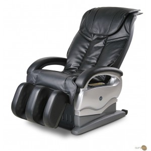 Fauteuil de massage aurazen