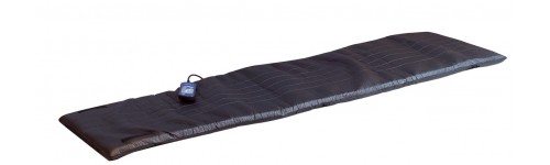 Massage mat