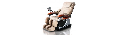 Massagezetel