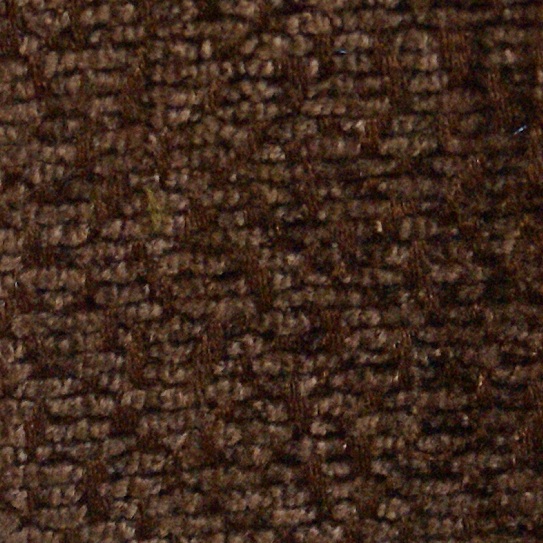 Aurazen AUB01 brun