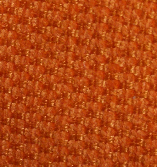 Aurazen AUB01 Orange